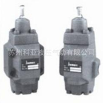 全新原装台湾登胜JANUS单向顺序阀HCT-03-A1 HCT-10-A1 欢迎询价
