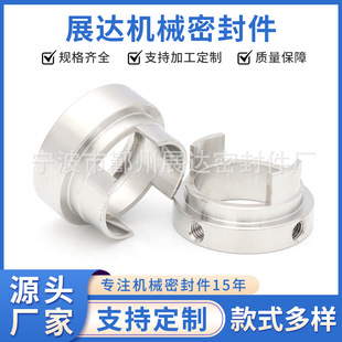 �a��؛Դ ���P��ܷ�܇�Ƽ�  ���o�hˮ�ÙCе�ܷ� �������l