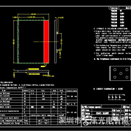 LED����Դ���� ���õ���LED����Դ ��ߴ�LED����Դ