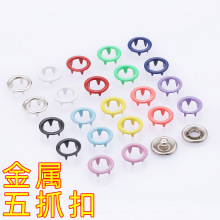 9.5MMP䓿ץ۲ɫ냺·~ۃ¿ӽĺϰ