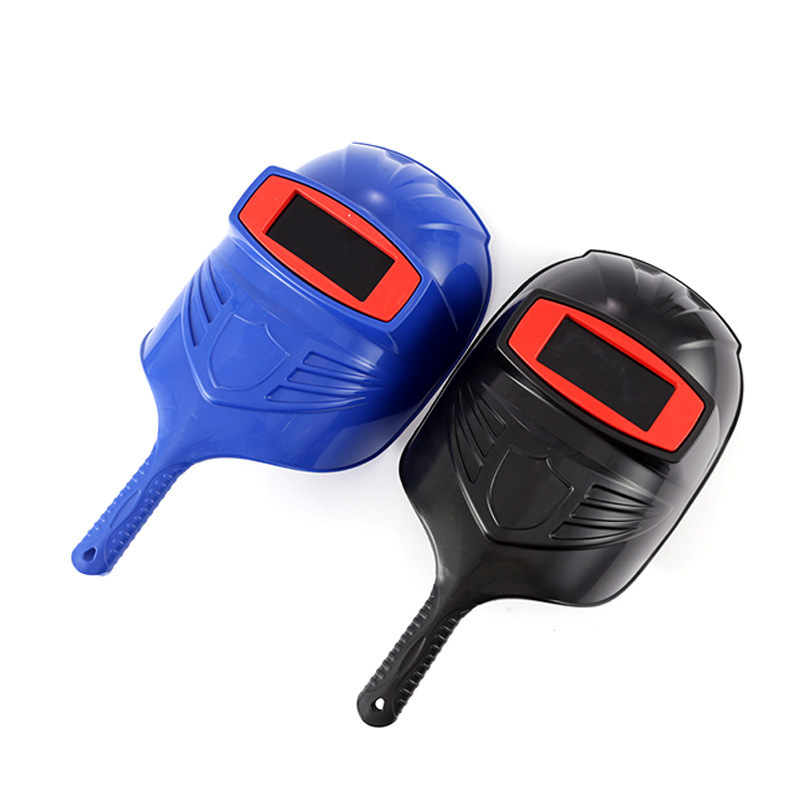 Reprehenderit qui in ea