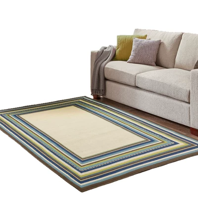 Balcony Cradle Floor Mat Living Room | Avtomobil döşəmə paspasları