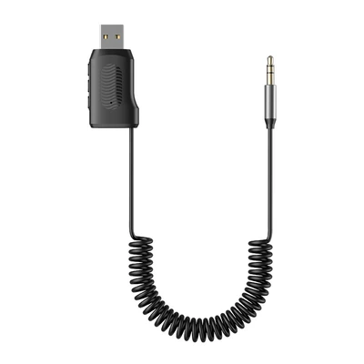 Bluetooth Car Receiver, Bluetooth Hands-free dəstləri