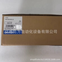 NS5-SQ10B-ECV2 NS5-SQ11-V2 �Wķ��OMRON �|���� ȫ���h�r�N��