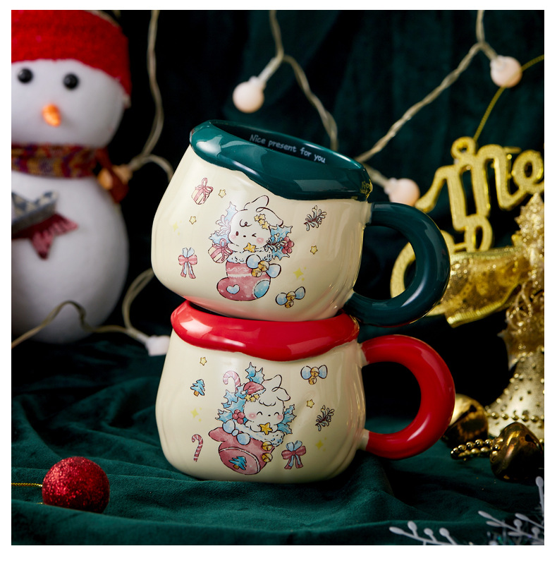 兔子圣诞杯_07.jpg