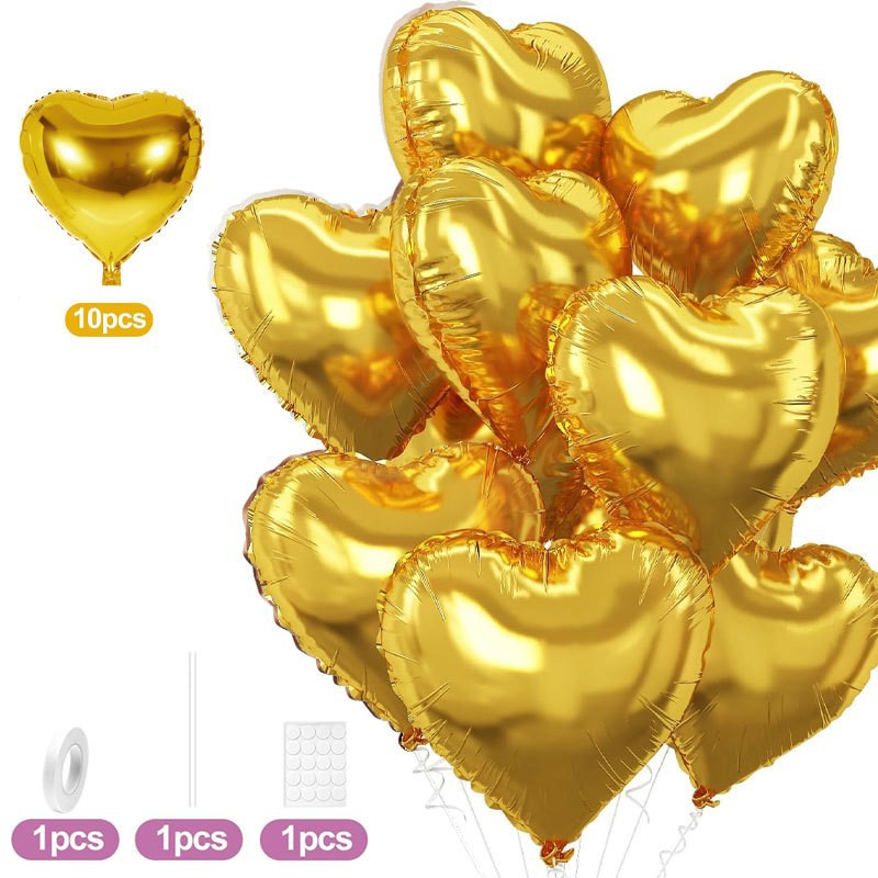 O1CN01t3gtRi2NdBeXkZuXK_!!2215