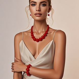 �W���r�������� ���s�F�����������������������b8890