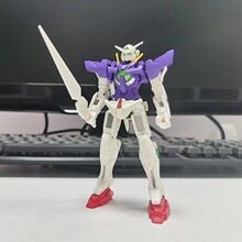 【主天使高达】_主天使高达品牌/图片/价格_主天使高达批发_阿里巴巴