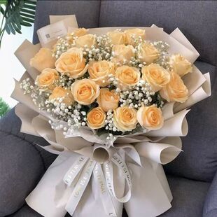 Ƽ�l��Դ��|�^ɏ�������JϪ�h����悲�����ɽ�^õ�廨���r������