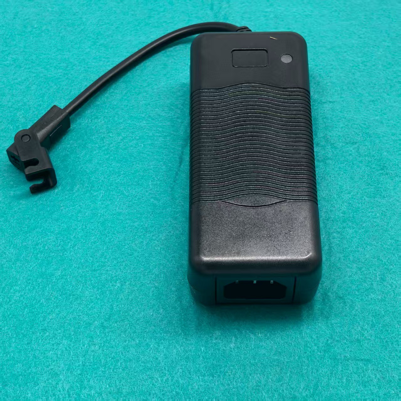 供应29V2A按摩椅  电动推杆 驱动马达开关电源适配器