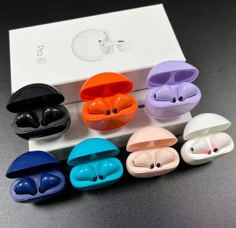 M90 ワイヤレス Bluetooth ヘッドセット イヤホン ゲーム タッチ e スポーツ 通話 LED デジタル ディスプレイ 大容量 長いバッテリー寿命|undefined