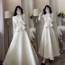 �W�t���|�r�����bŮ�＾�¿ʽ�@������֪��С���L���bȹ�ɼ���