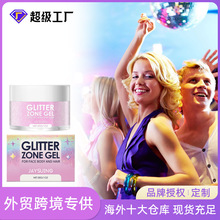 Jaysuing �޺�t�W�����z �Ɍ���g�����w�ʊyɢ�l�����W�����z