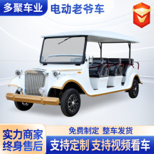 �͹��Ϡ�܇늄ӳ����^��܇ �ǱP����܇�Ƶ�Ӵ��^��܇ 늄��^��܇