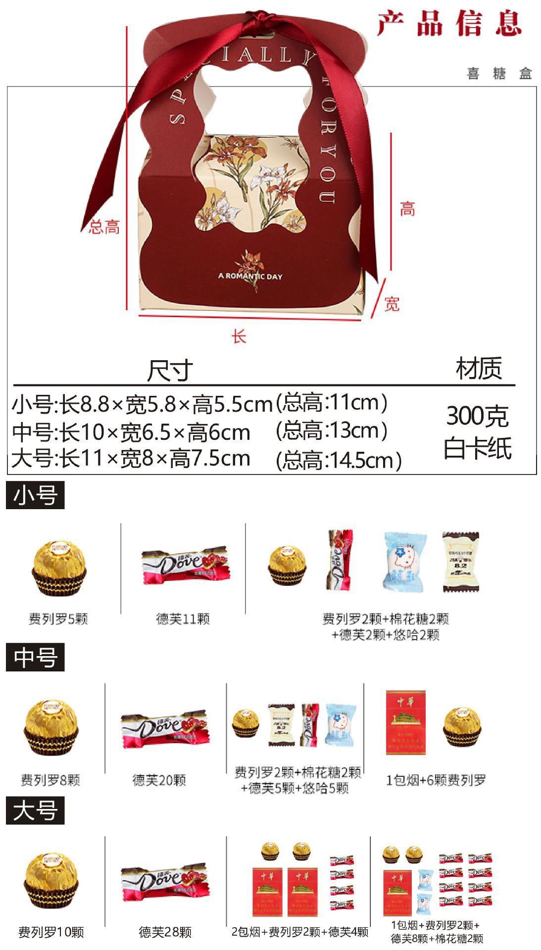 h2uTiviiztSHn2aJjQ1aWoAiVS8lYQhKnau6