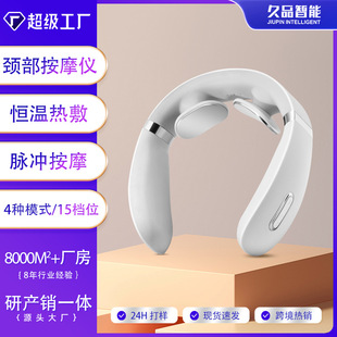 �羳�i׵��Ħ�x���ܱ�yʽ�ӟ��}�_���i����С���i����Ħ���o�i�x