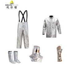 ��������Deltaplus��402103 KITVEPA19N����������w��X�������b