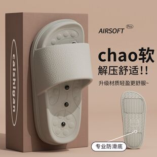 ��״�ʯ��Ħ��Ь��ʿ2026�¿����҃ȼҾ�ԡ�ҷ������Ѩλ������