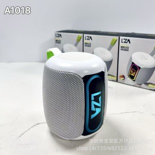 A1018�{�������yʽС�ͳ��ص����ڸ��ֵ����������������
