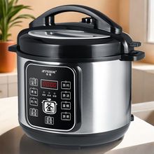 ����偼����A�s2L4L5L6L�๦������ȫ�ԄӸ߉����ҿ羳һ��ֱ�N