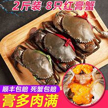 ���Ұ����з��з�ʻ�ˮ�����з�ش����з����з��зȫ��з