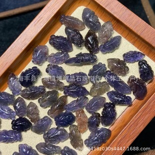 ��Ʒ��Ȼ����ʯ��̼����\�\�������Ƕ��ʯ������DIY�S��ֱ�N