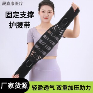 ���l���a͸���o������һ�����l��׵�g�P�ړp���������W��͸���o��