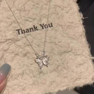���¹�Ԋ�����䵭�L��͸؈��ʯ��������ȹ���i���Ů���������L