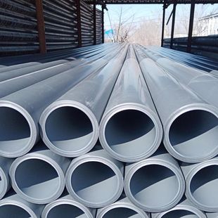 Xi Ma supply pert2 type insulation pipe polyethylene high temperature resistant direct buried heat pipe can be ordered as needed