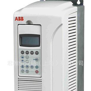 �r����ˌ�  ABB ׃�l��  ��̖��ACS550-01-087A-4+���