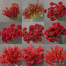 ��c�tɫϵ���滨���t����Y���b�ˇ��픻��Ļ��Ų廨�����ٻ�