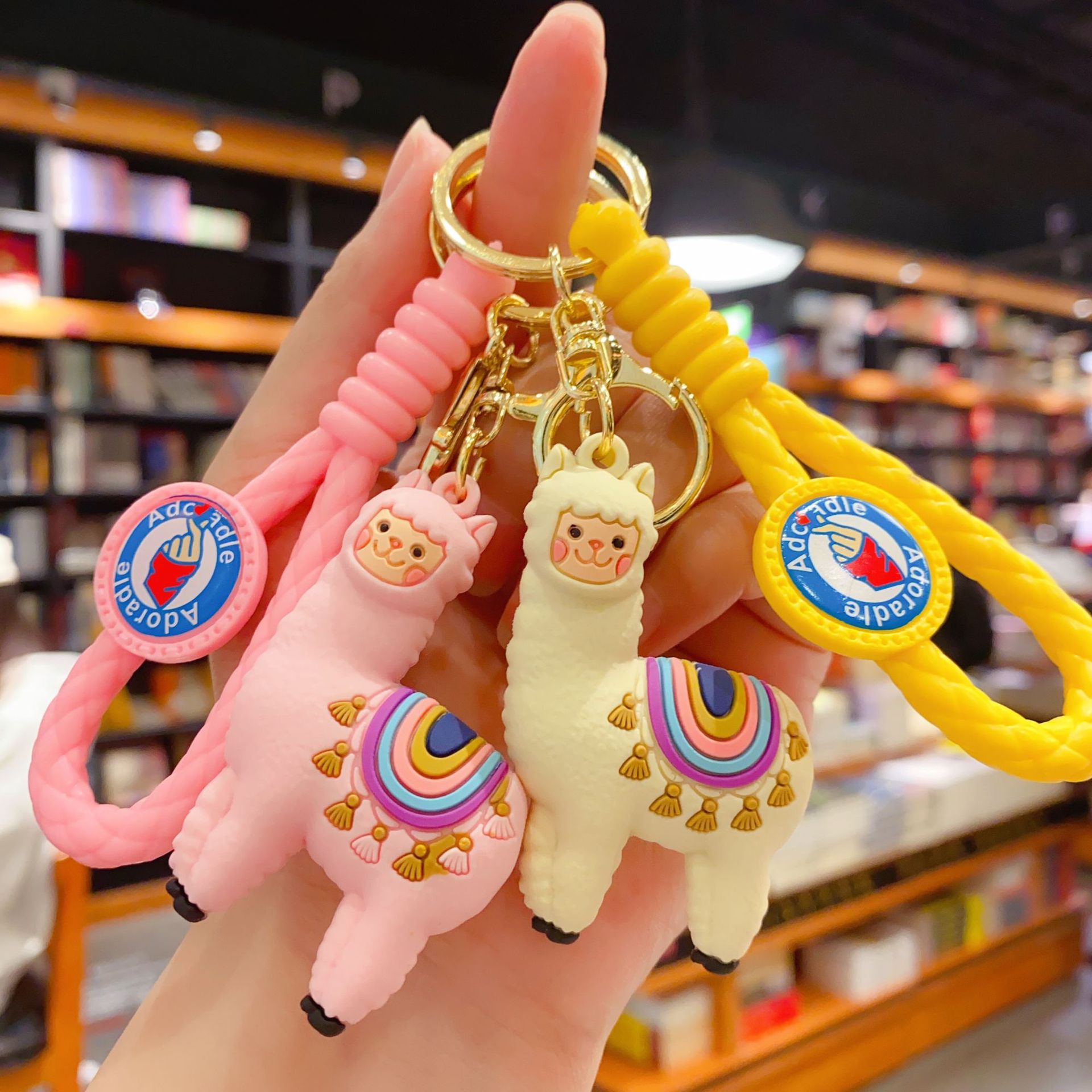 cc7b1e05845288887ca422b9166359