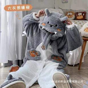 ���ļ�˯��Ů�ļ����mɺ���q�L��˯ȹ�ɐ�mikko؈�䶬��ë�q˯��