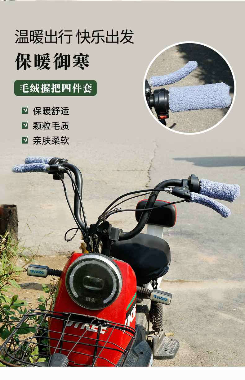 gm6Uj/OnzNRHr0wUH1DnySMkA+8g1vSUThN8