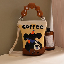 �¿�ᘿ��֙C���ļ����e�ٴ�r�������С���OӋб���֙C�����p��