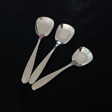 304���P�ƽ���ׄ��ⷽ�P��ʽ�����{���Ӻ��^��Ʒѩ����������