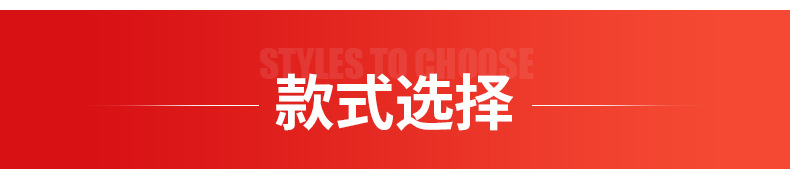 牛津布围裙详情1_04