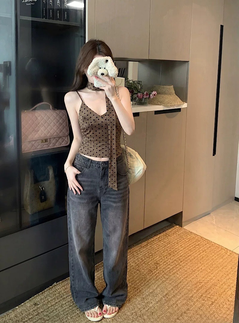微信图片_20260611172656.jpg