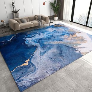 �羳���R�d���W����ʯ�͏d��̺������ĥ�͏dɳ�l̺�������K��߅̺