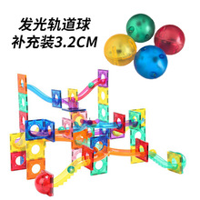 ���ưl�������3.2���׃�ͯ�ʴ������eľ���ƴ�b����DIY�L��܉��