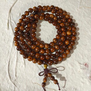 �ڻ���ľ�ִ�108�w���ϻ�Ƥ�y��������������朶�Ȧë������