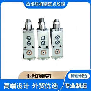 ���ٵ�ϵ�� ���©�����c�z�y ���b�O���z��� �����z�C���