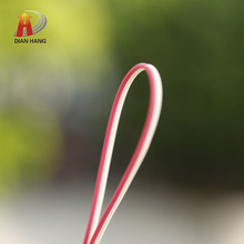 UL21016 4384 4411 4433 4478Ƹߜ|žضȂ늾