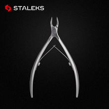 STALEKS ���׌��I����ָ��ȥ��Ƥ����б���h����Ƥ��NS-50ϵ��