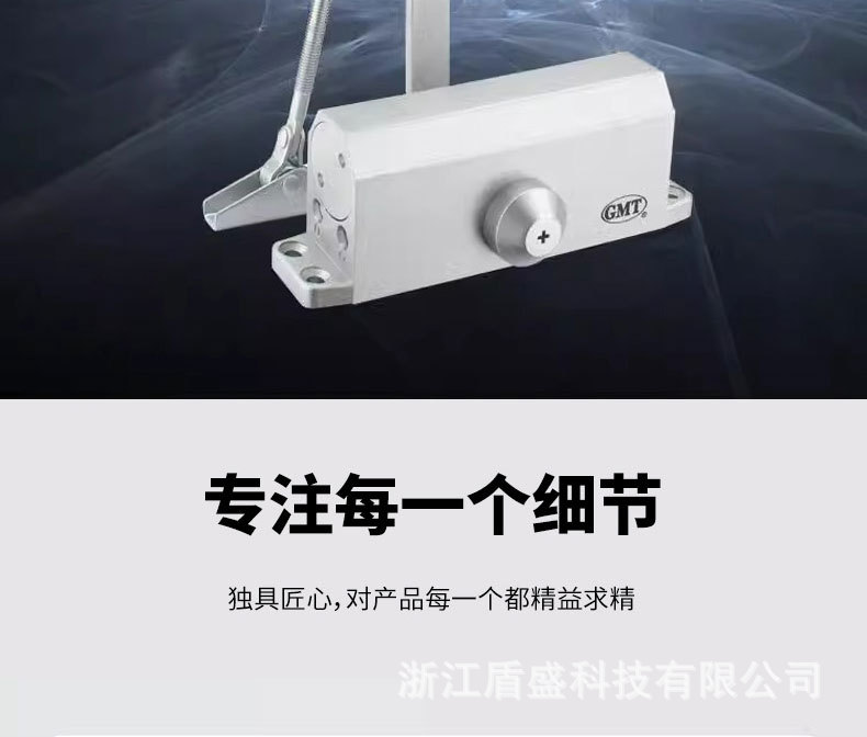 O1CN01Bl5Zm31VALWikGTvq_!!2217711862612-0-cib.jpg?__r__=1730352154157