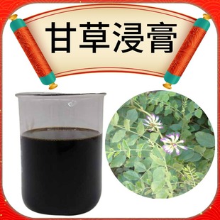 �ʲ������� �ʲݽ������ �ʲݽ����K�ʲ���ȡ�� Ҏ���Rȫ