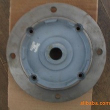 �L���ṩ�M��늙C���/���T��늙C���/���T��늙C���m���w