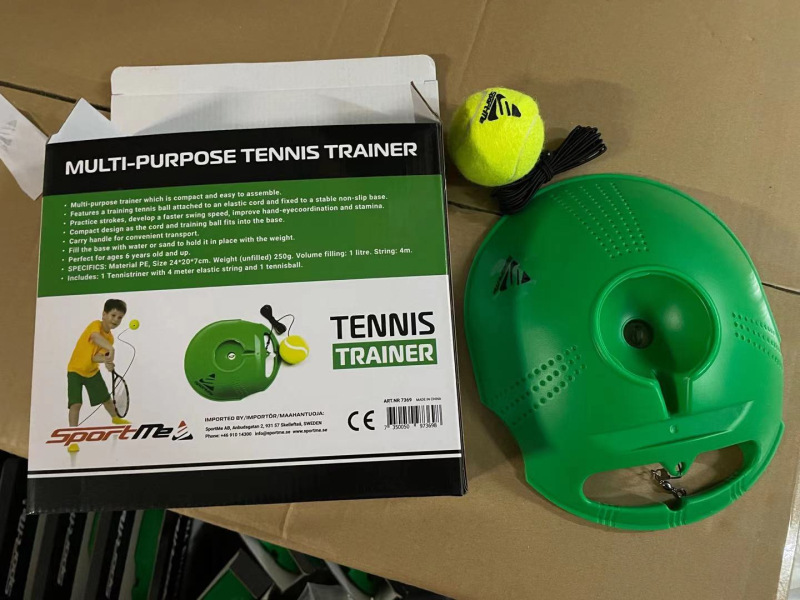 微信图片_20210313092929