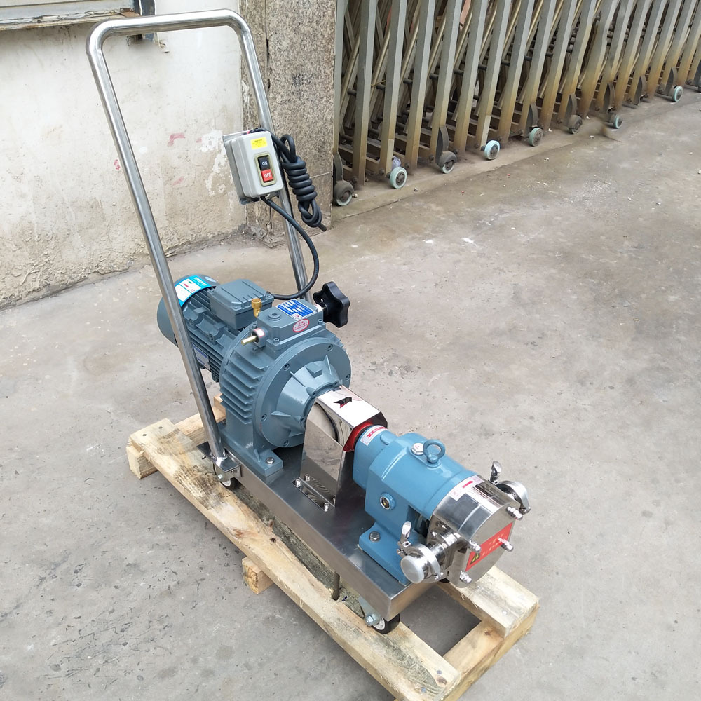 ŵ�� �������ƶ�ʽת�ӱ� ͹����ת�ӱ� ���������ʳƷ��ת�ӱ�