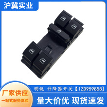 1ZD959858������07-14��˹�´����� �������������� ������������
